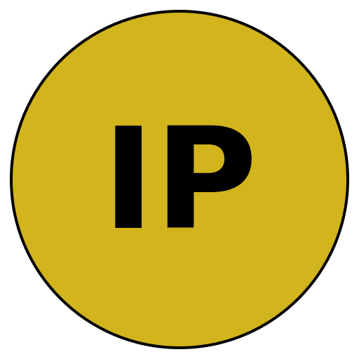 InsightPoint